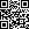 https://khabaronline.ir/xmnds