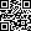 https://khabaronline.ir/x6d3Y
