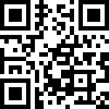 https://khabaronline.ir/x5QtD