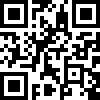 https://khabaronline.ir/x3KCK