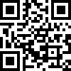 https://khabaronline.ir/xg3BP
