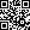 https://khabaronline.ir/xhbC8