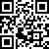 https://khabaronline.ir/xpN52