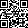 https://khabaronline.ir/xhg9m
