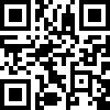 https://khabaronline.ir/x6NNy