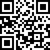 https://khabaronline.ir/xg5pn