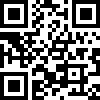 https://khabaronline.ir/xpTJg
