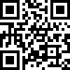 https://khabaronline.ir/xjC9z