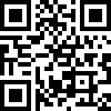 https://khabaronline.ir/x8jyc