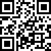https://khabaronline.ir/x4QNy