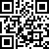 https://khabaronline.ir/xTzv