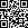 https://khabaronline.ir/x3hGZ