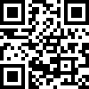 https://khabaronline.ir/xfTC4