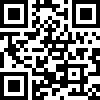 https://khabaronline.ir/xj9JB