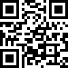 https://khabaronline.ir/x4S3k