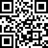 https://khabaronline.ir/x4NFz
