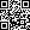 https://khabaronline.ir/xfTNv