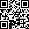 https://khabaronline.ir/xgQZr