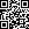 https://khabaronline.ir/x8M9p
