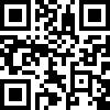 https://khabaronline.ir/xjLjd