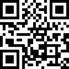 https://khabaronline.ir/xhXX9