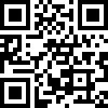 https://khabaronline.ir/xkzFy