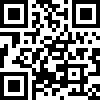 https://khabaronline.ir/x3Bch