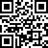 https://khabaronline.ir/xg2VS