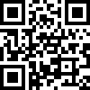 https://khabaronline.ir/xkkq8