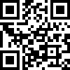 https://khabaronline.ir/x7P7G