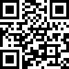 https://khabaronline.ir/xnrK3
