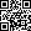 https://khabaronline.ir/xmhyp