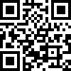 https://khabaronline.ir/xpynL