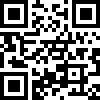 https://khabaronline.ir/xmqtK