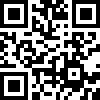 https://khabaronline.ir/x4vRn