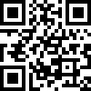 https://khabaronline.ir/x8J8b