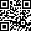 https://khabaronline.ir/xpbkX