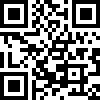 https://khabaronline.ir/xpfBv