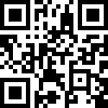 https://khabaronline.ir/xkBNN