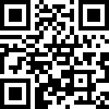 https://khabaronline.ir/xhZds