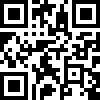 https://khabaronline.ir/x5jvM