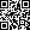 https://khabaronline.ir/x5mdJ