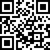 https://khabaronline.ir/xq9VC