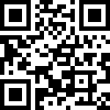 https://khabaronline.ir/x4n7r