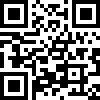https://khabaronline.ir/xqddk