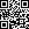 https://khabaronline.ir/xftZ9