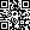 https://khabaronline.ir/xhyBk