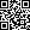 https://khabaronline.ir/xp5jG