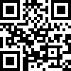 https://khabaronline.ir/x8pjF