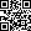 https://khabaronline.ir/xmb2P